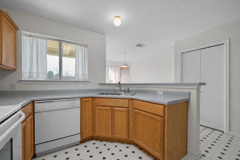 Tiny photo for 16801 Trevin CV, Manor, TX 78653 (MLS # 9098452)