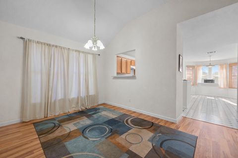 Tiny photo for 16801 Trevin CV, Manor, TX 78653 (MLS # 9098452)