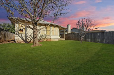 Tiny photo for 16801 Trevin CV, Manor, TX 78653 (MLS # 9098452)