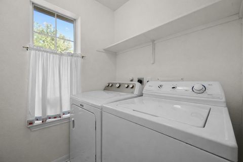 Tiny photo for 16801 Trevin CV, Manor, TX 78653 (MLS # 9098452)