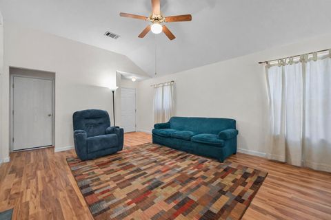 Tiny photo for 16801 Trevin CV, Manor, TX 78653 (MLS # 9098452)