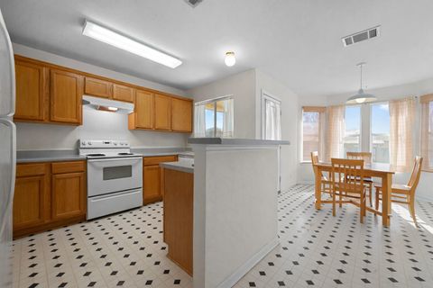 Tiny photo for 16801 Trevin CV, Manor, TX 78653 (MLS # 9098452)