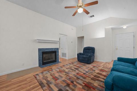 Tiny photo for 16801 Trevin CV, Manor, TX 78653 (MLS # 9098452)