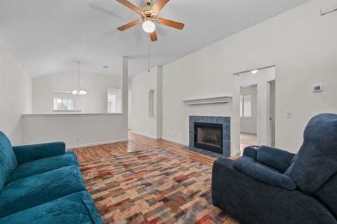 Tiny photo for 16801 Trevin CV, Manor, TX 78653 (MLS # 9098452)