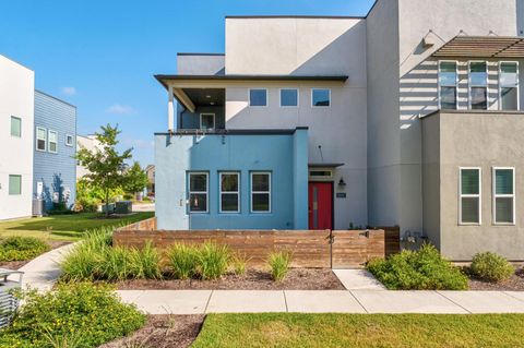 Photo of 9015 Cattle Baron PATH #1905, Austin, TX 78747 (MLS # 5186180) Photo of 9015 Cattle Baron PATH #1905, Austin, TX 78747 (MLS # 5186180)