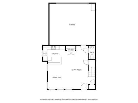 Tiny photo for 9015 Cattle Baron PATH #1905, Austin, TX 78747 (MLS # 5186180)