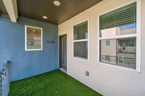 Tiny photo for 9015 Cattle Baron PATH #1905, Austin, TX 78747 (MLS # 5186180)