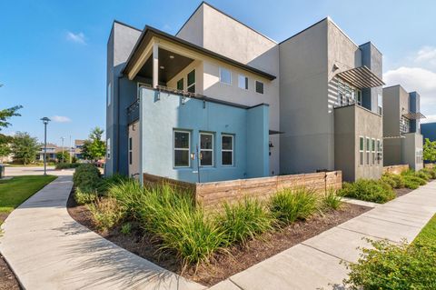 Tiny photo for 9015 Cattle Baron PATH #1905, Austin, TX 78747 (MLS # 5186180)