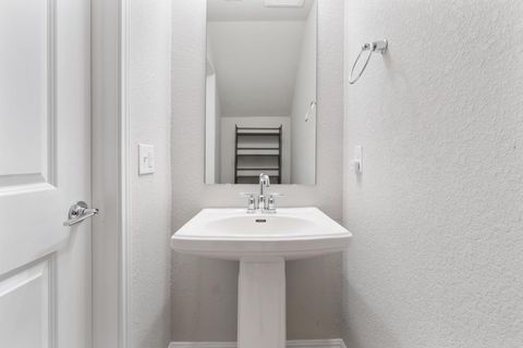 Tiny photo for 9015 Cattle Baron PATH #1905, Austin, TX 78747 (MLS # 5186180)