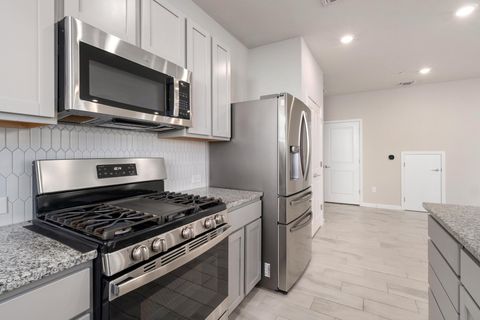 Tiny photo for 9015 Cattle Baron PATH #1905, Austin, TX 78747 (MLS # 5186180)