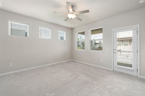 Tiny photo for 9015 Cattle Baron PATH #1905, Austin, TX 78747 (MLS # 5186180)