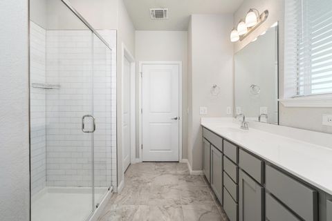 Tiny photo for 9015 Cattle Baron PATH #1905, Austin, TX 78747 (MLS # 5186180)