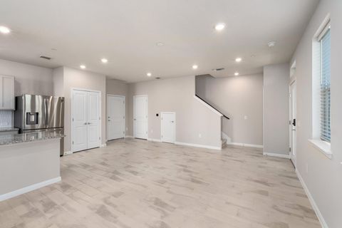 Tiny photo for 9015 Cattle Baron PATH #1905, Austin, TX 78747 (MLS # 5186180)