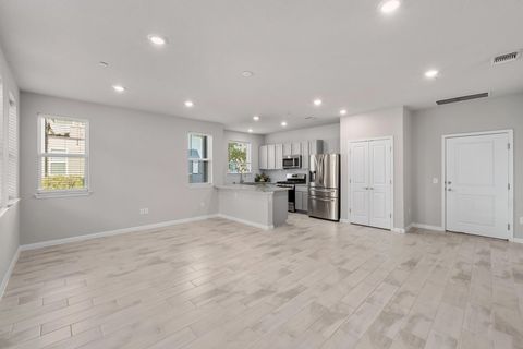 Tiny photo for 9015 Cattle Baron PATH #1905, Austin, TX 78747 (MLS # 5186180)