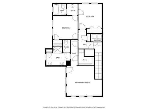 Tiny photo for 9015 Cattle Baron PATH #1905, Austin, TX 78747 (MLS # 5186180)