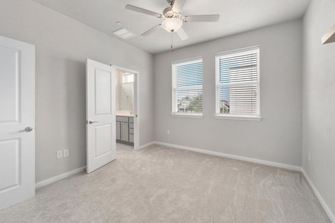 Tiny photo for 9015 Cattle Baron PATH #1905, Austin, TX 78747 (MLS # 5186180)