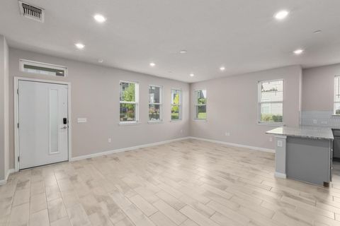 Tiny photo for 9015 Cattle Baron PATH #1905, Austin, TX 78747 (MLS # 5186180)