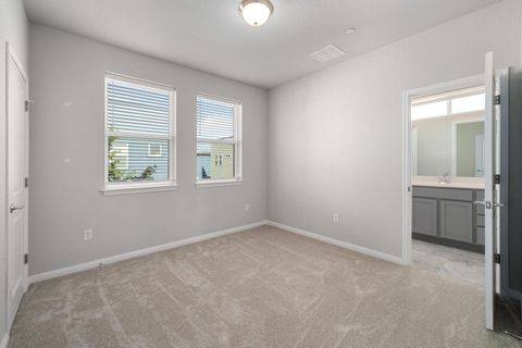 Tiny photo for 9015 Cattle Baron PATH #1905, Austin, TX 78747 (MLS # 5186180)