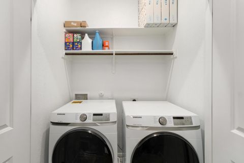 Tiny photo for 9015 Cattle Baron PATH #1905, Austin, TX 78747 (MLS # 5186180)