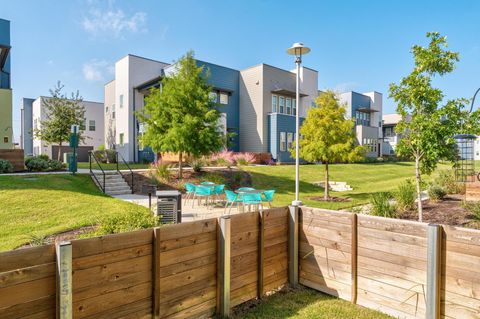 Tiny photo for 9015 Cattle Baron PATH #1905, Austin, TX 78747 (MLS # 5186180)