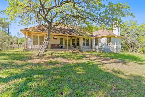 10221 David Moore DR 1 & 2 Austin TX 78748
