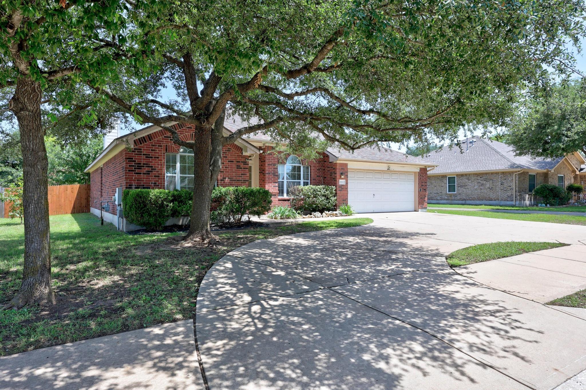 18812 Huntingtower Castle BLVD
