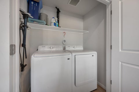 Tiny photo for 16710 Sonoma Breeze DR, Manor, TX 78653 (MLS # 3879736)