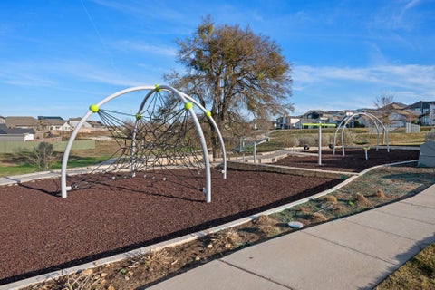 Tiny photo for 16710 Sonoma Breeze DR, Manor, TX 78653 (MLS # 3879736)