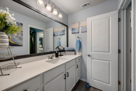 Tiny photo for 16710 Sonoma Breeze DR, Manor, TX 78653 (MLS # 3879736)