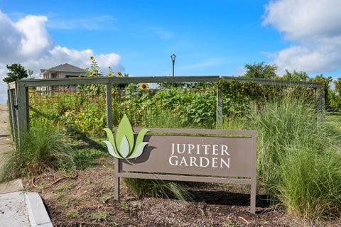 Tiny photo for 16710 Sonoma Breeze DR, Manor, TX 78653 (MLS # 3879736)