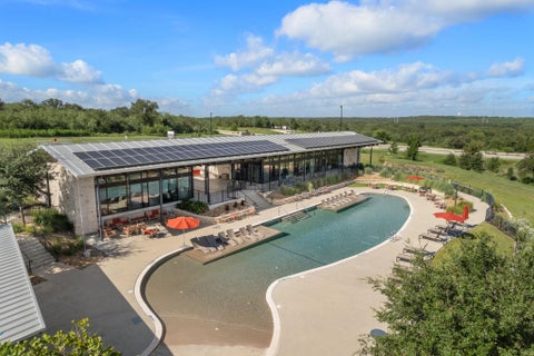 Tiny photo for 16710 Sonoma Breeze DR, Manor, TX 78653 (MLS # 3879736)