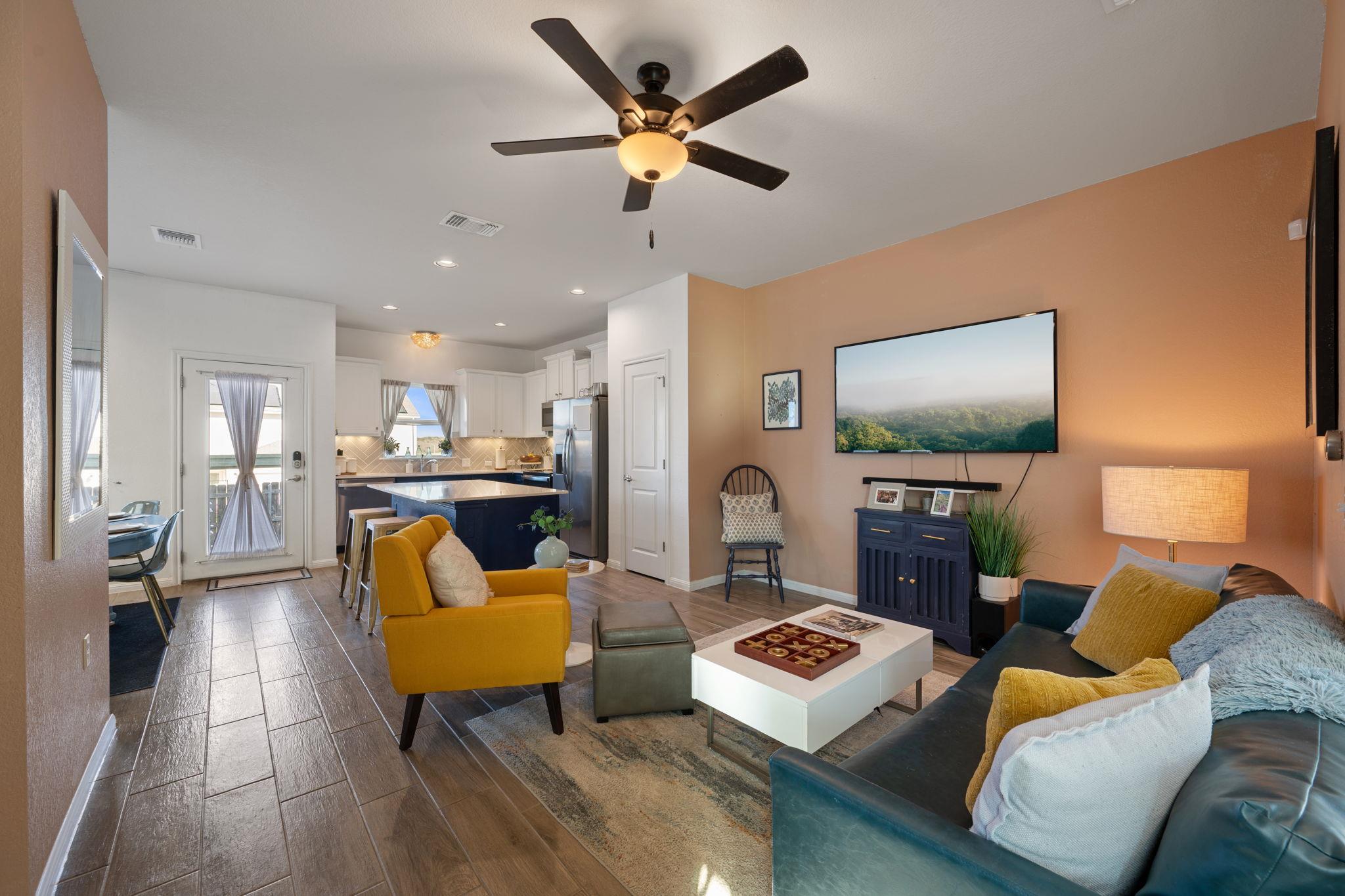 16710 Sonoma Breeze DR