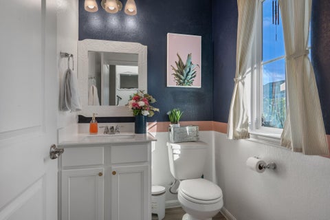 Tiny photo for 16710 Sonoma Breeze DR, Manor, TX 78653 (MLS # 3879736)