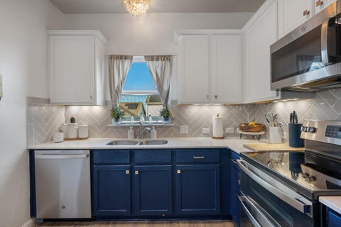 Tiny photo for 16710 Sonoma Breeze DR, Manor, TX 78653 (MLS # 3879736)