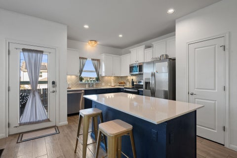 Tiny photo for 16710 Sonoma Breeze DR, Manor, TX 78653 (MLS # 3879736)