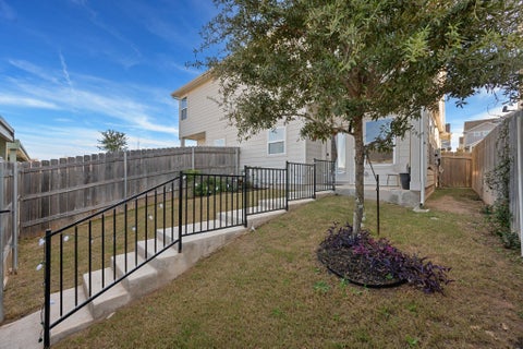 Tiny photo for 16710 Sonoma Breeze DR, Manor, TX 78653 (MLS # 3879736)