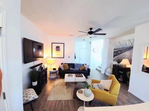Tiny photo for 16710 Sonoma Breeze DR, Manor, TX 78653 (MLS # 3879736)