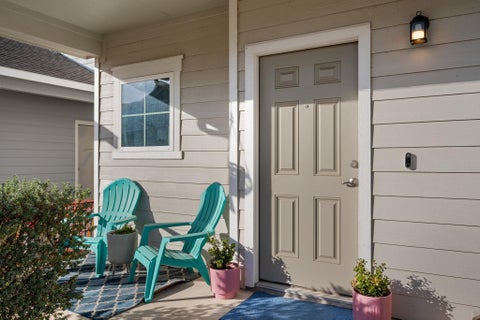 Tiny photo for 16710 Sonoma Breeze DR, Manor, TX 78653 (MLS # 3879736)
