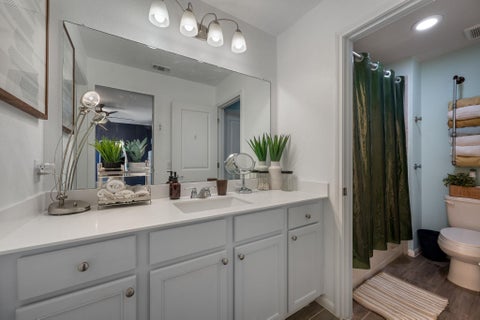 Tiny photo for 16710 Sonoma Breeze DR, Manor, TX 78653 (MLS # 3879736)