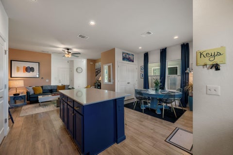 Tiny photo for 16710 Sonoma Breeze DR, Manor, TX 78653 (MLS # 3879736)