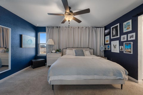 Tiny photo for 16710 Sonoma Breeze DR, Manor, TX 78653 (MLS # 3879736)