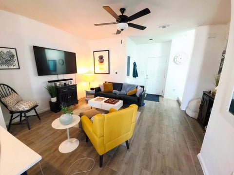 Tiny photo for 16710 Sonoma Breeze DR, Manor, TX 78653 (MLS # 3879736)