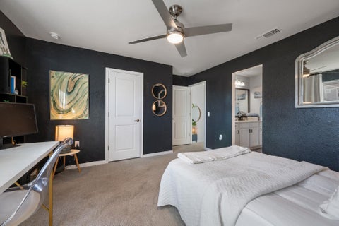 Tiny photo for 16710 Sonoma Breeze DR, Manor, TX 78653 (MLS # 3879736)