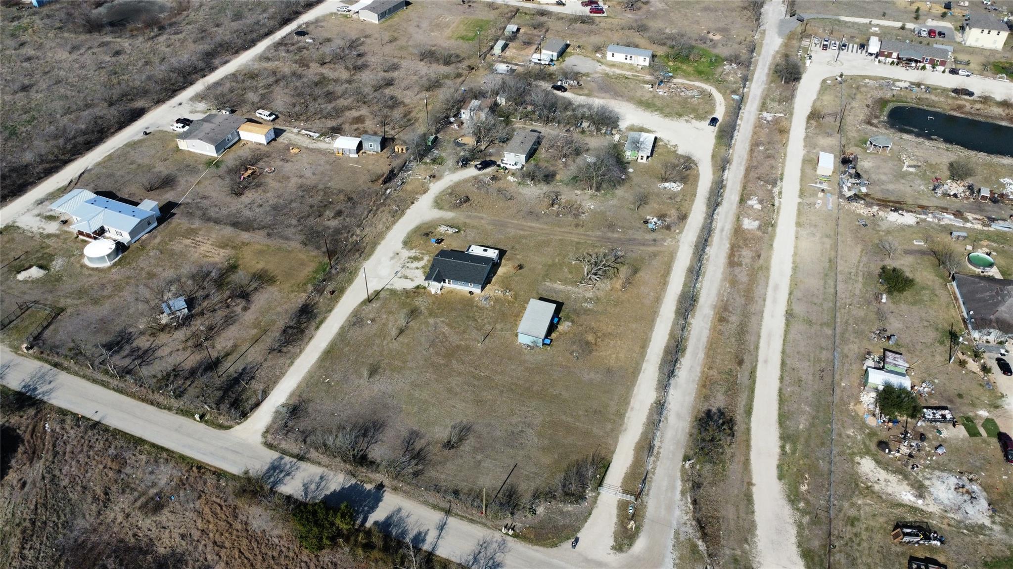 3130 Homannville TRL