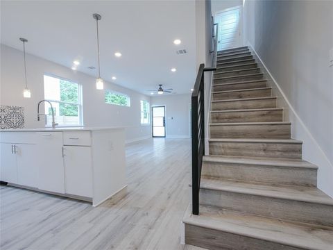 Tiny photo for 1042 Rosemont ST #2, Austin, TX 78723 (MLS # 1059780)