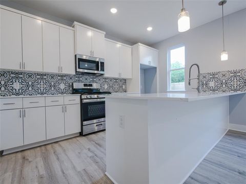 Tiny photo for 1042 Rosemont ST #2, Austin, TX 78723 (MLS # 1059780)