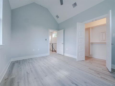 Tiny photo for 1042 Rosemont ST #2, Austin, TX 78723 (MLS # 1059780)