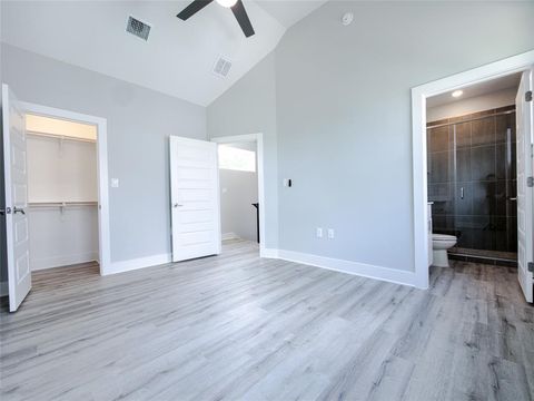 Tiny photo for 1042 Rosemont ST #2, Austin, TX 78723 (MLS # 1059780)