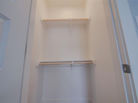 Tiny photo for 1042 Rosemont ST #2, Austin, TX 78723 (MLS # 1059780)