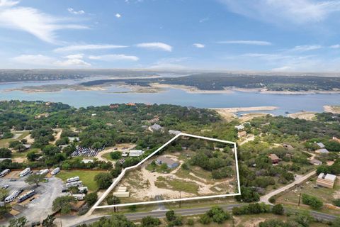 Photo of 5002 Doss RD, Austin, TX 78734 (MLS # 3828633)